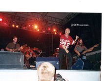Three Rivers Music Festival on Apr 4, 2003 [406-small]