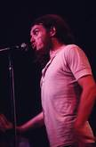 Joe Cocker / Ronnie Hawkins / Stone The Crows on Mar 28, 1970 [486-small]
