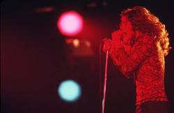 Led Zeppelin on Sep 3, 1971 [488-small]