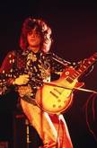 Led Zeppelin on Sep 3, 1971 [494-small]