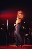 Led Zeppelin on Sep 3, 1971 [495-small]