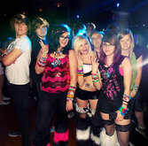 Porter Robinson on Nov 22, 2013 [685-small]