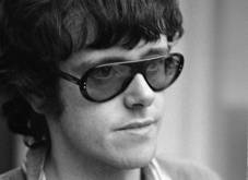 Donovan on Sep 28, 1968 [517-small]