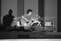 Donovan on Sep 28, 1968 [519-small]