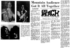 Black Sabbath / Mountain on Mar 25, 1971 [522-small]
