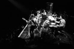 The Allman Brothers Band / Captain Beyond on Jul 13, 1972 [533-small]