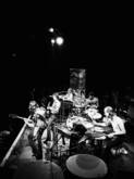 The Allman Brothers Band / Captain Beyond on Jul 13, 1972 [535-small]