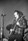 Aerosmith / Rory Gallagher on Sep 7, 1974 [556-small]