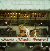 Bad Company / Foghat on Sep 4, 1974 [559-small]