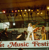 Bad Company / Foghat on Sep 4, 1974 [560-small]