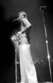 The Kinks / Orleans on Aug 23, 1972 [564-small]