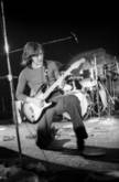 The Kinks / Orleans on Aug 23, 1972 [565-small]