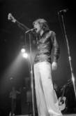 The Kinks / Orleans on Aug 23, 1972 [566-small]