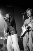 The Kinks / Orleans on Aug 23, 1972 [567-small]