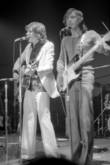 The Kinks / Orleans on Aug 23, 1972 [568-small]