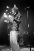 The Kinks / Orleans on Aug 23, 1972 [569-small]