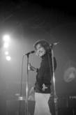 The Kinks / Orleans on Aug 23, 1972 [571-small]