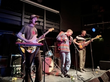 Hotel Lux / Pit Pony on Jul 5, 2021 [595-small]