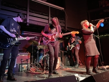 Hotel Lux / Pit Pony on Jul 5, 2021 [596-small]