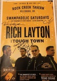 Rich Layton and Tough Town on Jan 25, 2020 [605-small]