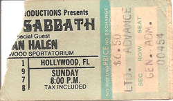 Black Sabbath on Nov 5, 1978 [640-small]