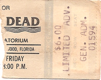 Grateful Dead on Apr 7, 1978 [646-small]