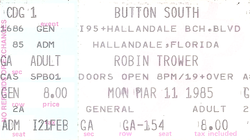 Robin Trower on Mar 11, 1985 [685-small]