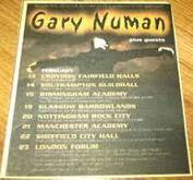 Gary Numan on Feb 19, 2001 [725-small]