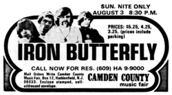 iron butterfly on Aug 3, 1969 [730-small]