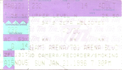 AC/DC on Jan 21, 1996 [747-small]