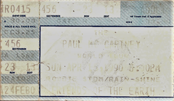 Paul McCartney on Apr 15, 1990 [783-small]