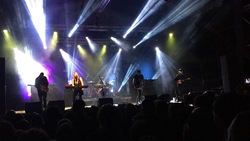 Slowdive on Sep 2, 2017 [879-small]