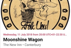 Moonshine wagon  on Jul 11, 2018 [791-small]