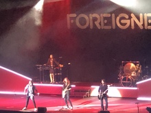 Foreigner on Jun 30, 2021 [793-small]