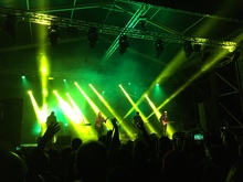 Slowdive on Sep 2, 2017 [880-small]