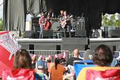 Gin Blossoms (Fourth of July Celebration) on Jul 4, 2021 [804-small]