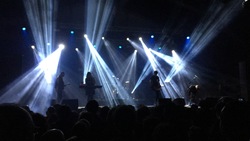 Slowdive on Sep 2, 2017 [881-small]