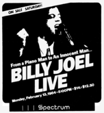 Billy Joel on Feb 13, 1984 [816-small]