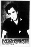 Billy Joel on Feb 13, 1984 [822-small]