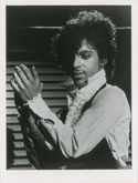 Prince / The Time on Mar 13, 1982 [828-small]