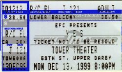 Yes on Dec 12, 1999 [836-small]