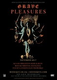 Naut / Grave Pleasures on Nov 6, 2017 [885-small]