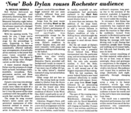 Bob Dylan on Sep 23, 1978 [867-small]