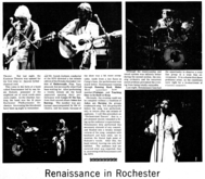 Renaissense on Feb 13, 1977 [884-small]