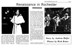 Renaissense on Feb 13, 1977 [885-small]