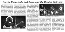 Grateful Dead on Nov 5, 1977 [913-small]
