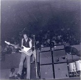 Jimi Hendrix / Bloodrock on May 9, 1970 [892-small]
