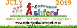 Ashford festival in the park  on Jul 12, 2019 [996-small]