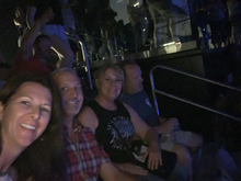 Garth Brooks / Trisha Yearwood on Jul 10, 2021 [002-small]
