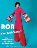 The Get-Sets / Roa on Jul 10, 2021 [018-small]